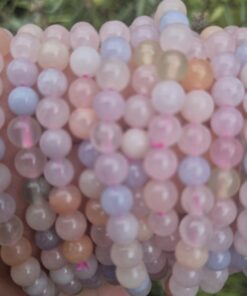 Alternative view of Morganiet armbanden