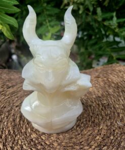 Maleficent afgaanse jade 2