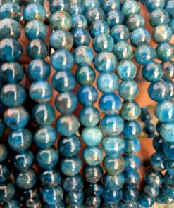 Alternative view of Apatiet armband