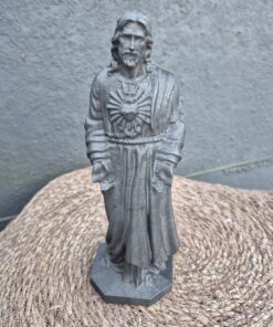 Shungiet Jezus Heilig Hart