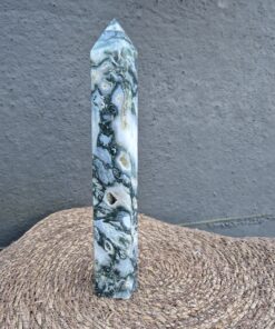 Alternative view of Mosagaat toren 2