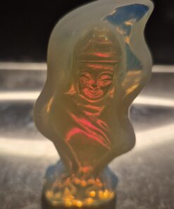 Opaliet Kwan yin