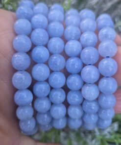 Alternative view of Angeliet armband