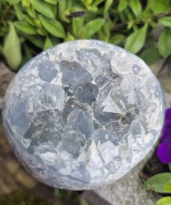 Celestien sphere