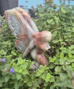 Amazoniet Fairy elf
