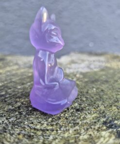 Alternative view of Fluoriet yoga kat